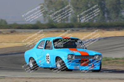 media/Sep-23-2023-VARA (Sat) [[d62a4618ca]]/Group 1/Qualifying/